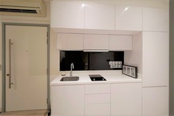 Alexis (D3), Apartment #213679781